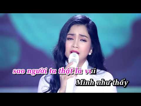 Tựa Cánh Bèo Trôi 