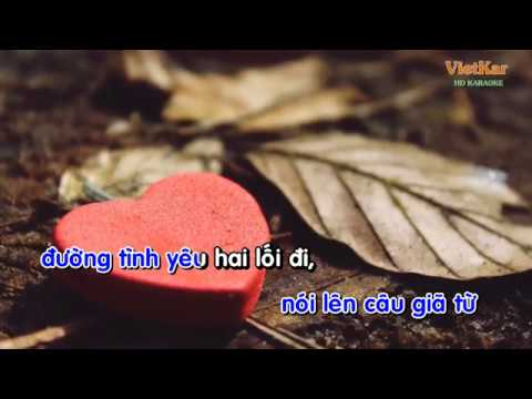 Những lời dối gian - 