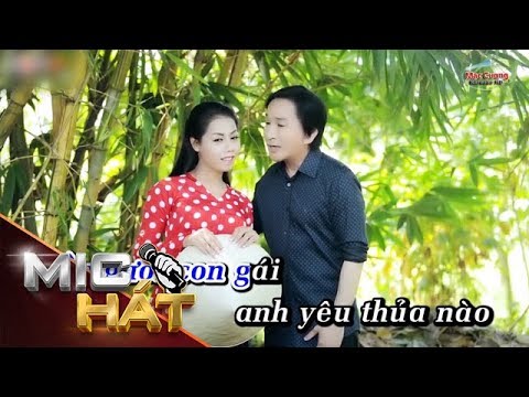 113 ~ Duyên Thầm ❣️ BA LƯU & .. ❣️