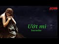 Ướt Mi-☮️