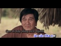 [Karaoke - Beat] Lời Cha Dạy - Thiên Quang