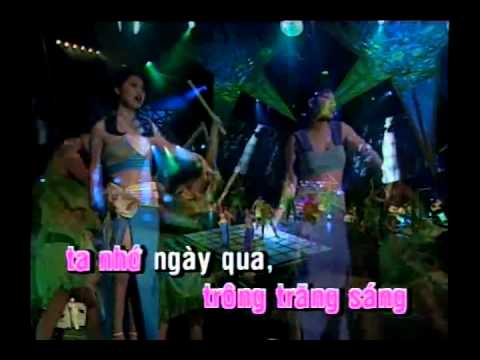 Trang Son Cuoc - HQT