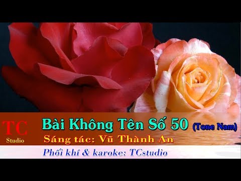 bài k t 50