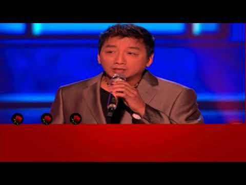 Karaoke Gặp Nhau Làm Chi - Trường Vũ