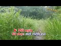 ♥️Mỗi Ngày Tôi Chọn Một Niềm Vui♥️