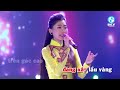 (KARAOKE) Ngỡ Là Bạn Bè Thôi (Phương Tử Long ft Cao Bảo Hân)