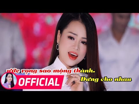 Kỷ Niệm Nào Buồn Karaoke - Mai Kiều | Nhạc Vàng Trữ Tình Karaoke Tone Nữ