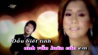 Bởi Vì Anh Yêu Em- Liên Nguyễn ft Phong&Phong