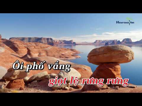 Nuối Tiếc 