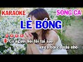 Lẽ Bóng. SC. 