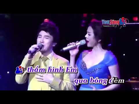 ☘️⚜️PHỐ VẮNG EM RỒI⚜️☘️ Lan Anh & Lan Hoàng