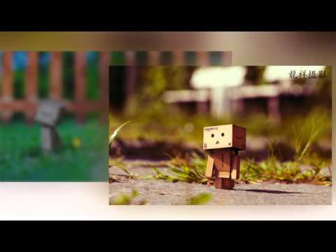 [Karaoke+Beat] Cô bé mùa đông ❤️GL cùng HN❤️