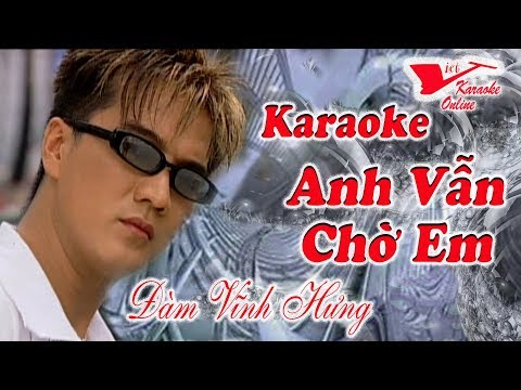 Anh Van Cho Em 