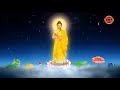 VỀ CÕI TÂY PHƯƠNG ࿐V⃜I⃜C⃜࿐ 14:22 01/02/2023