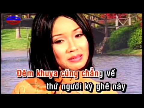 Karaoke Ngay Ay Minh Yeu Nhau (Song Ca - Beat u0026 Vocal)