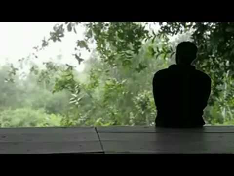 Karaoke Buồn ơi chào mi ( hạ tone )