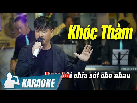 Khóc Thầm - H E R O ft HE RO