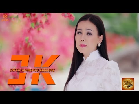 ❣️Xin Em Đừng Khóc Vu Quy❣️Thanh Thuỷ❣️