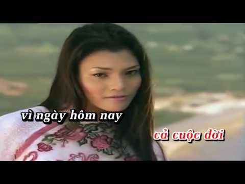 Một khúc tâm tình của người Hà Tĩnh   karaoke full beat Karaoke bu Nguyễn Trung Dũng k