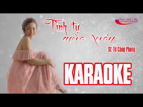 Tình tự mùa xuân 