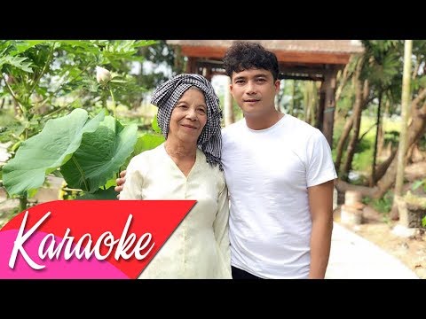  Nơi Ấy Mẹ Mong 