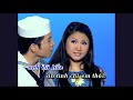 KThoáng Giấc Mơ Qua