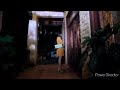 Karaoke KHÓC THẦM (TONE NỮ)