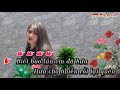 bài không tên cuối cùng karaoke song ca