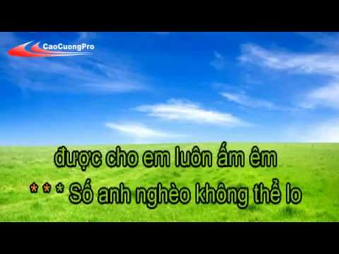 Không Bao Giờ Bó Tay 2 Karaoke