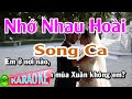 ❤️❤️  Nhớ Nhau Hoài ❤️❤️Mến mời Sc cùng Jas .