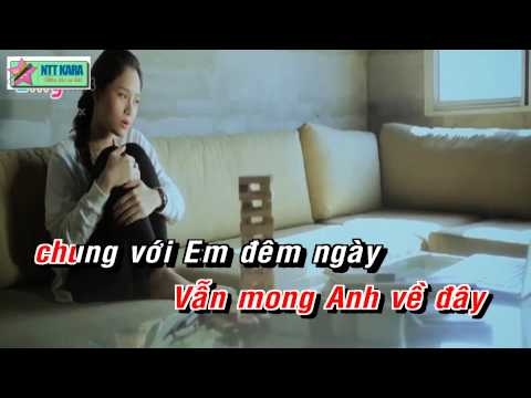 ♥️Tình Yêu Mang Theo♥️