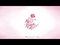 ƯỚC MƠ CỦA MẸ - VĂN MAI HƯƠNG | BEAT - KARAOKE