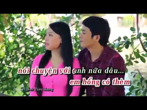 ☘️❣️Hẹn Câu Đá Vàng⚜️❤️
