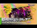 QUEN NHAU TRÊN ĐƯỜNG VỀ 