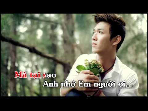Nếu em ( C ) không về - Thanh Lê (Full)