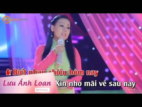 ❤️ Chiều Cuối Tuần ❤️ Heo Ly