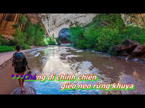 Xa Vắng