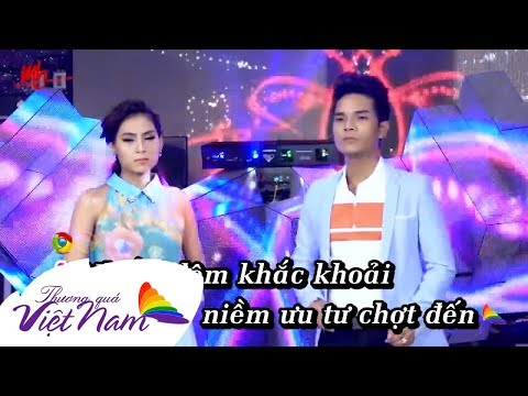 BỘI BẠC