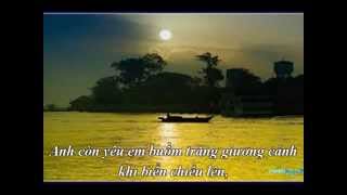 Anh còn yêu em 