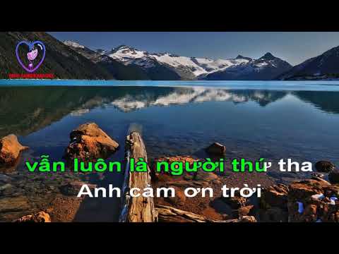 Vợ Tuyệt Vời Nhất Karaoke (beat chuẩn) - Vũ Duy Khánh