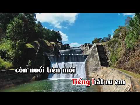 XIN  CON  GOI  TEN  NHAU 