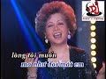 karaoke suoi toc beat chau ha