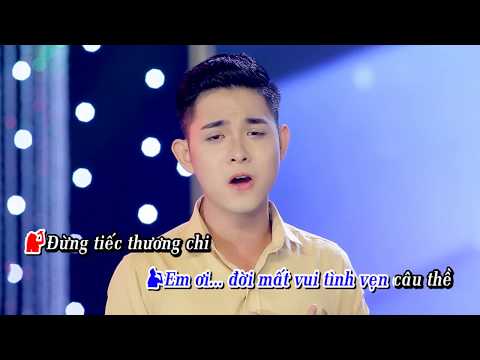 964- LK Sau Lần Hẹn Cuối❣️Trúc Phượng ft...❣️hồng chinh