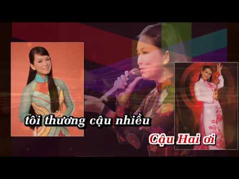 Lý Thư
