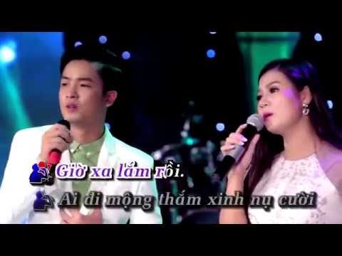LK Ai Khổ Vì Ai & Giờ Xa Lắm Rồi -❤️vc chuột mèo ❤️