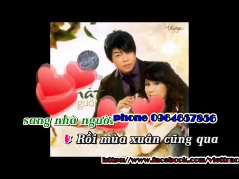 LK Trộm nhìn nhau - Quang Lê 