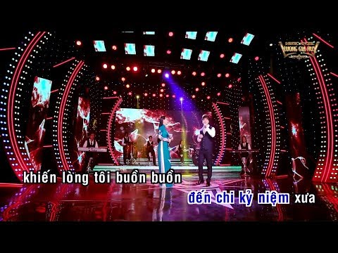 ☘️Lưu Bút Ngày Xanh☘️ - Hồng Mẫn& Sony☘️