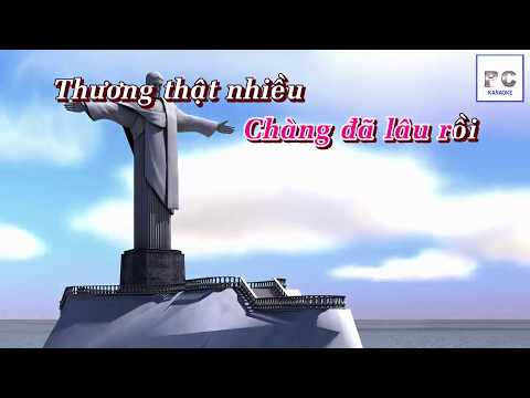 Tinh người ngoại đạo