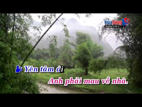 Đi Cày - Hoài Linh ft Bích Thảo