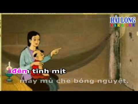 TĐ -LÝ-THIẾU PHỤ NAM XƯƠNG 